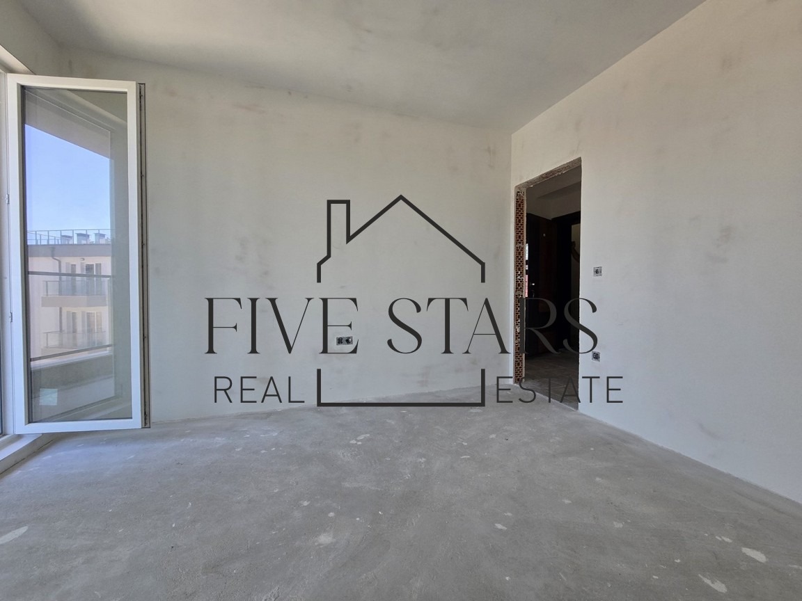 Продава 3-СТАЕН, гр. Варна, Виница, снимка 7 - Апартаменти - 52197790