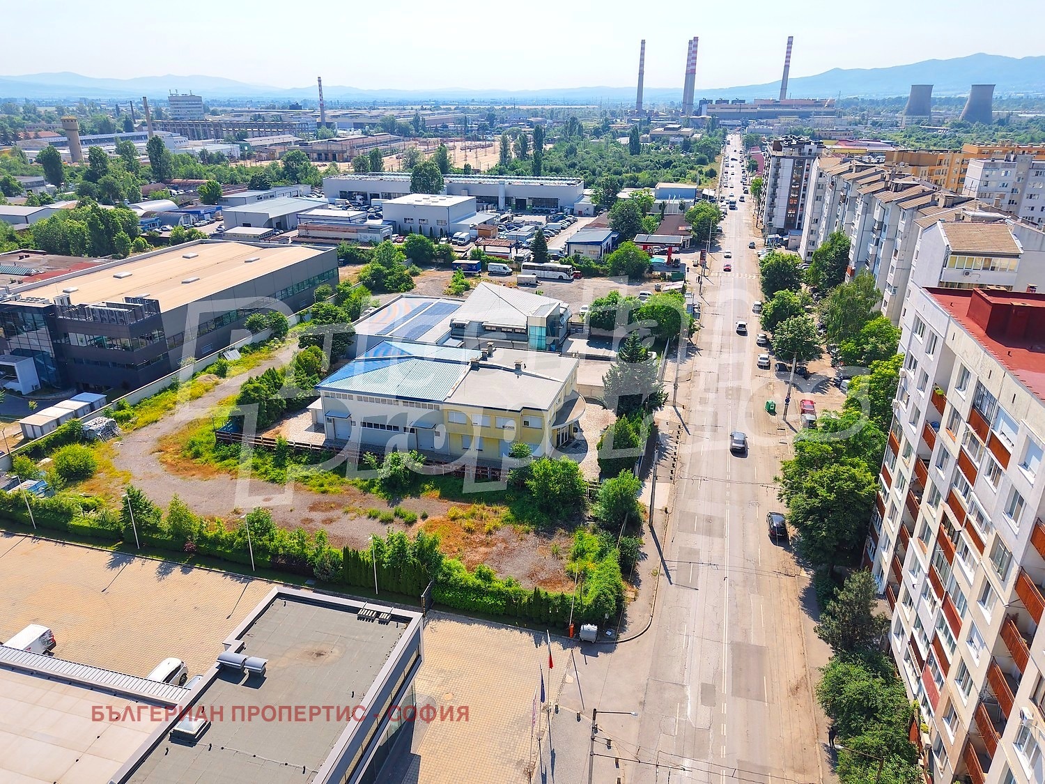 Продава 3-СТАЕН, гр. София, Дружба 1, снимка 5 - Апартаменти - 55087682