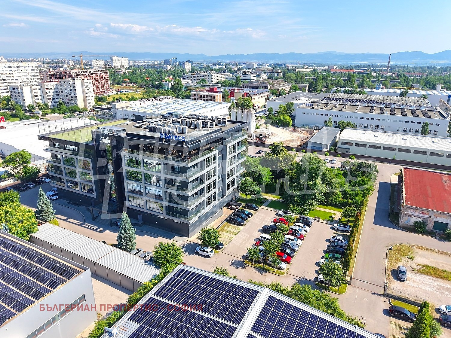 Продава 3-СТАЕН, гр. София, Дружба 1, снимка 7 - Апартаменти - 55087682