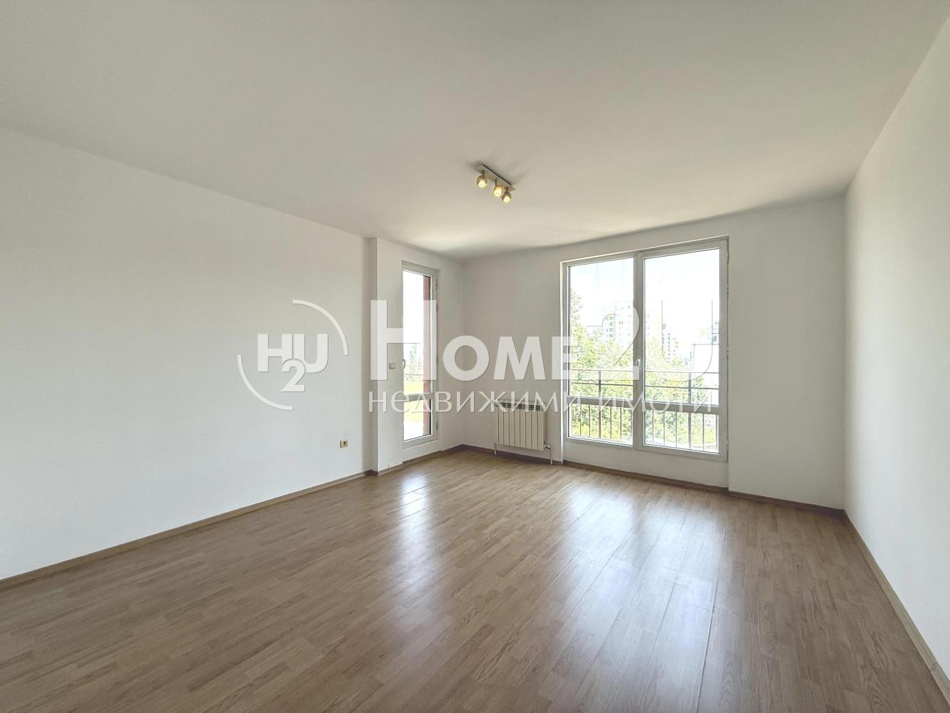 Продава 3-СТАЕН, гр. София, Студентски град, снимка 8 - Апартаменти - 55259997
