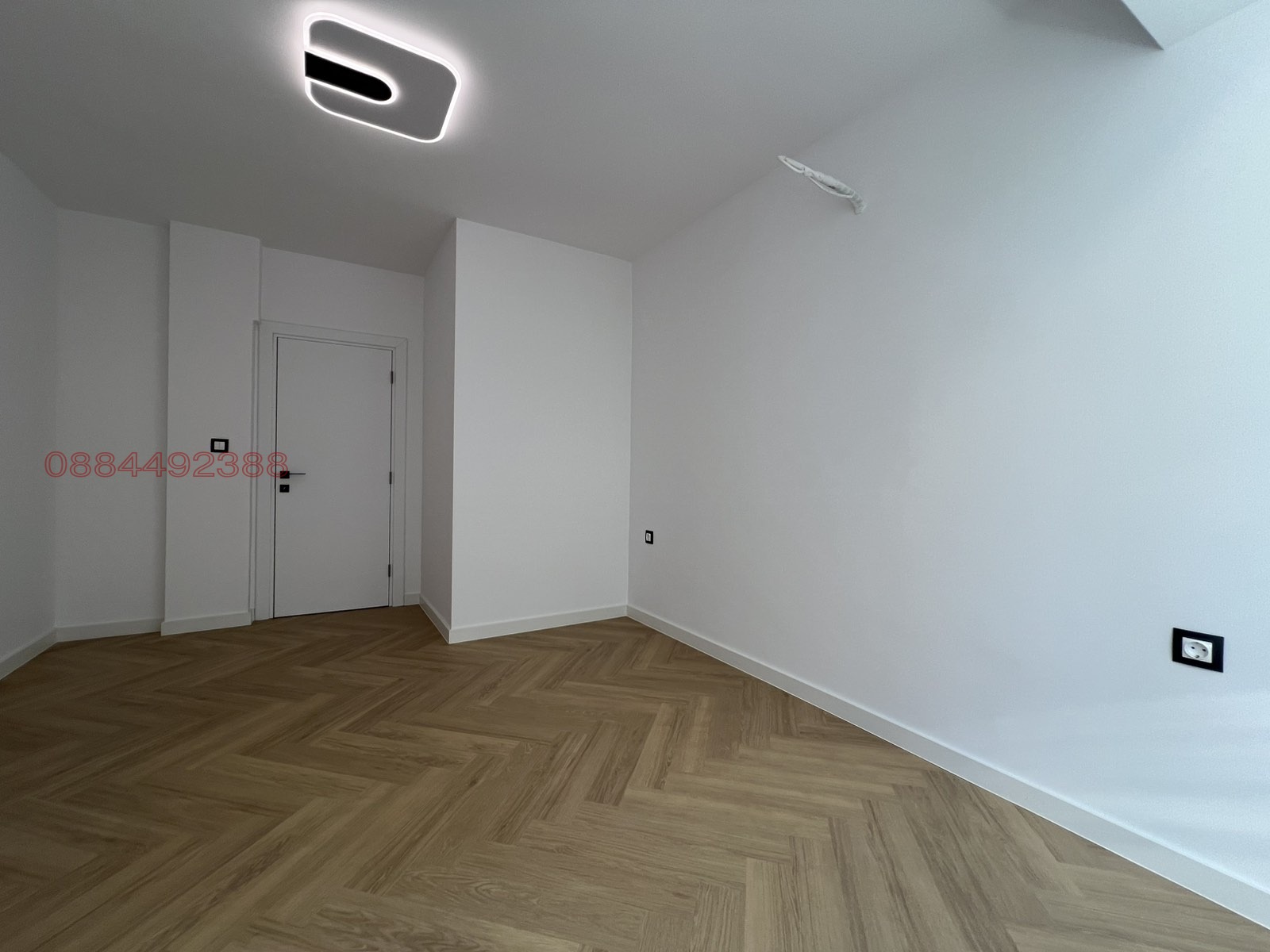 Продава 3-СТАЕН, гр. Варна, Лятно кино Тракия, снимка 4 - Апартаменти - 55906150