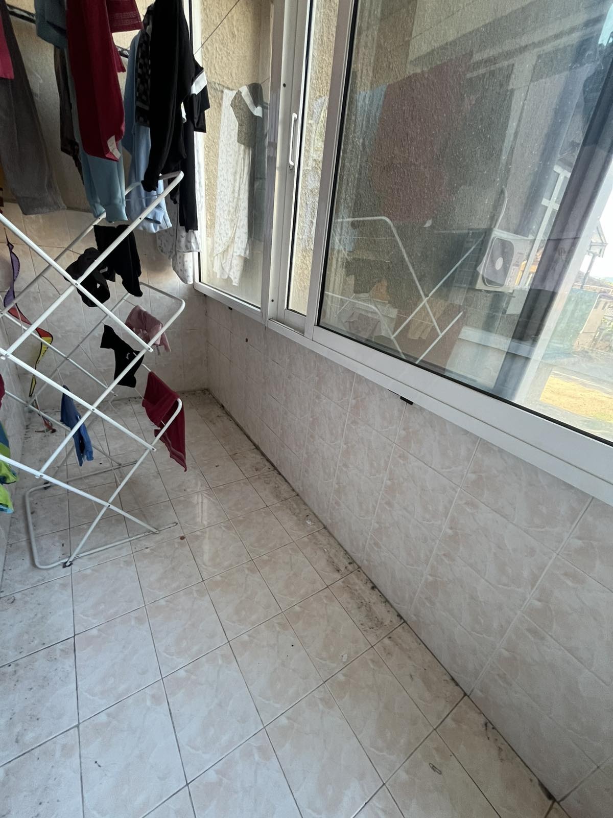 Продава 4-СТАЕН, гр. Казанлък, област Стара Загора, снимка 9 - Апартаменти - 55893132