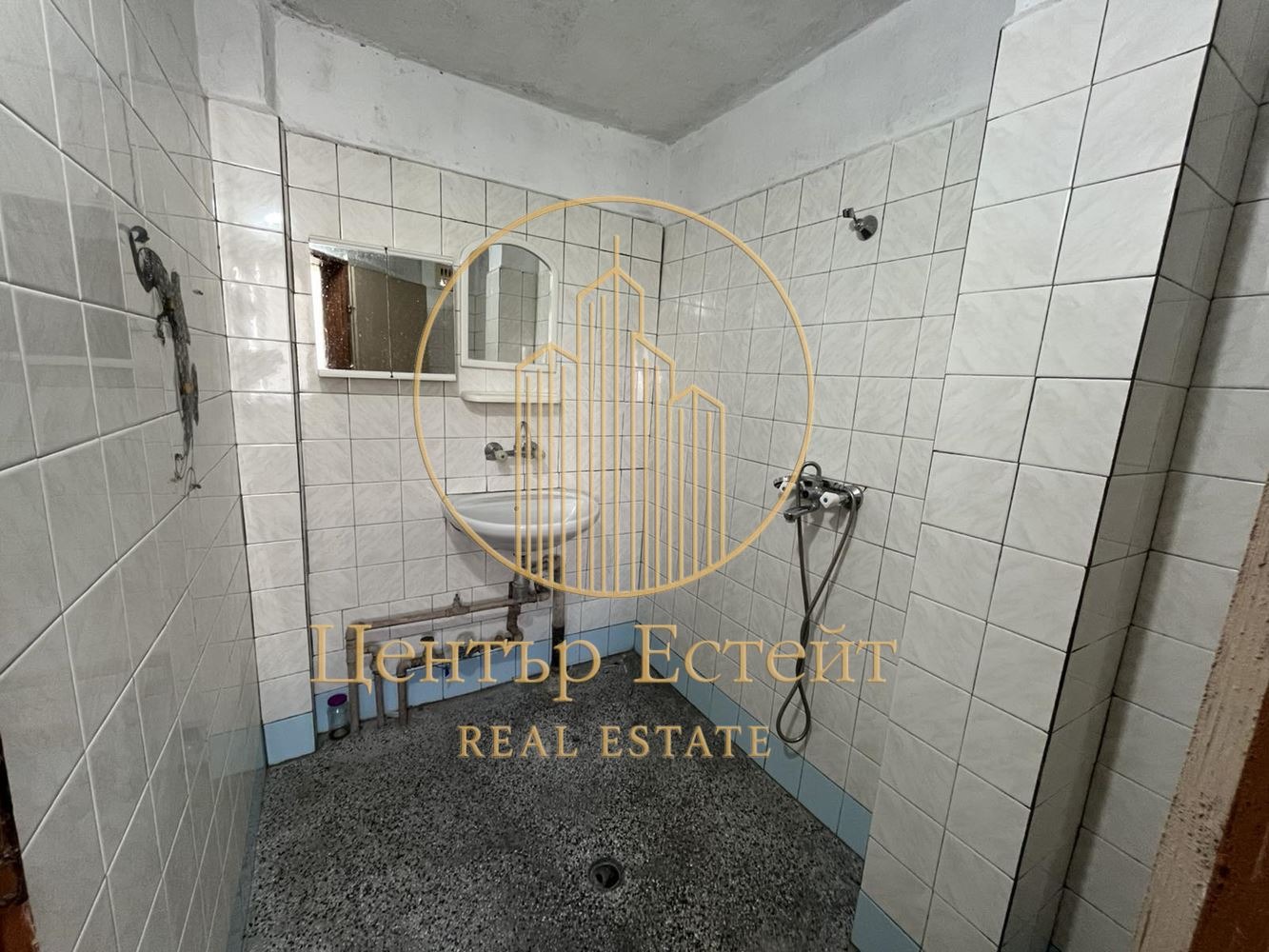 Продава АТЕЛИЕ, ТАВАН, гр. Плевен, Дружба 3, снимка 6 - Апартаменти - 54380932
