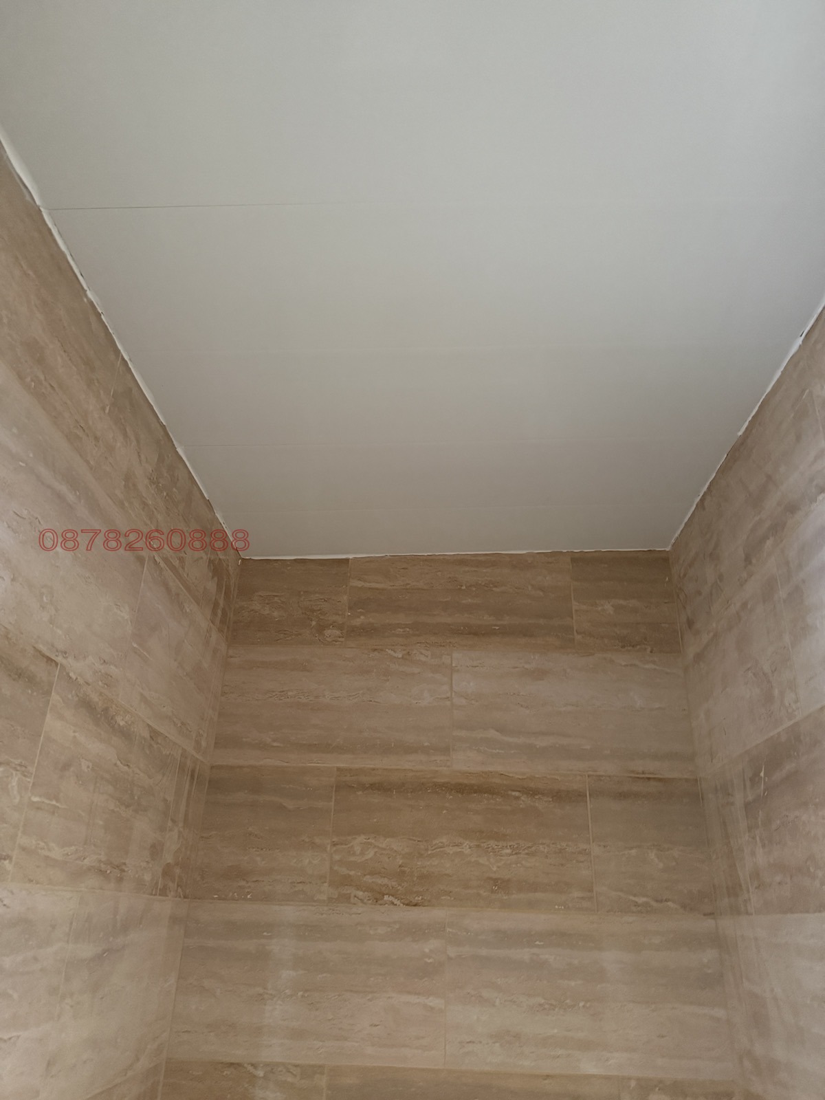 Продава КЪЩА, с. Мало Пещене, област Враца, снимка 10 - Къщи - 55266600