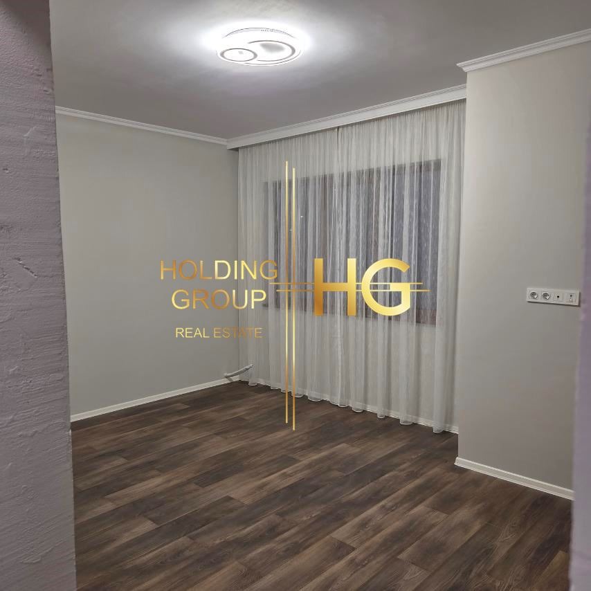 Продава КЪЩА, гр. Варна, с. Звездица, снимка 9 - Къщи - 56426900