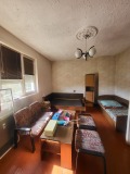 Продава 1-СТАЕН, гр. Плевен, Широк център, снимка 15