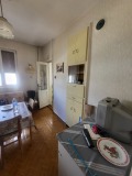 Продава 1-СТАЕН, гр. Плевен, Широк център, снимка 9
