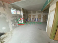 Продава 2-СТАЕН, с. Кошарица, област Бургас, снимка 10