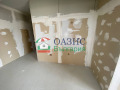 Продава 2-СТАЕН, с. Кошарица, област Бургас, снимка 11