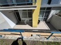 Продава 2-СТАЕН, к.к. Слънчев бряг, област Бургас, снимка 10