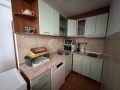 Продава 2-СТАЕН, к.к. Слънчев бряг, област Бургас, снимка 5