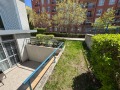 Продава 2-СТАЕН, к.к. Слънчев бряг, област Бургас, снимка 9