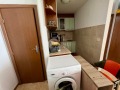 Продава 2-СТАЕН, к.к. Слънчев бряг, област Бургас, снимка 12