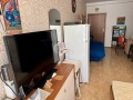 Продава 2-СТАЕН, к.к. Слънчев бряг, област Бургас, снимка 14
