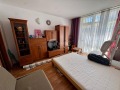 Продава 2-СТАЕН, к.к. Слънчев бряг, област Бургас, снимка 16