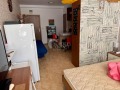 Продава 2-СТАЕН, к.к. Слънчев бряг, област Бургас, снимка 15