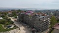 Продава 2-СТАЕН, гр. Варна, Изгрев, снимка 3