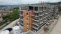 Продава 2-СТАЕН, гр. Варна, Изгрев, снимка 2