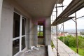 Продава 2-СТАЕН, гр. Варна, Изгрев, снимка 11