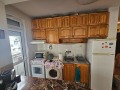 Продава 2-СТАЕН, гр. Пловдив, Център, снимка 5