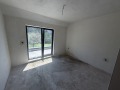 Продава 2-СТАЕН, гр. Варна, Владислав Варненчик 1, снимка 10