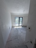Продава 2-СТАЕН, гр. Варна, Владислав Варненчик 1, снимка 9
