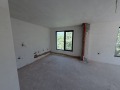 Продава 2-СТАЕН, гр. Варна, Владислав Варненчик 1, снимка 7