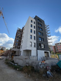 Продава 2-СТАЕН, гр. София, Малинова долина, снимка 6