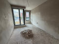 Продава 2-СТАЕН, гр. София, Малинова долина, снимка 12