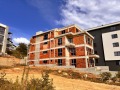 Продава 3-СТАЕН, гр. Варна, Възраждане 3, снимка 2