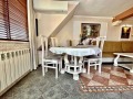 Продава 3-СТАЕН, гр. Варна, Колхозен пазар, снимка 11