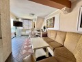 Продава 3-СТАЕН, гр. Варна, Колхозен пазар, снимка 16