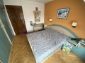 Продава 3-СТАЕН, гр. Варна, Колхозен пазар, снимка 3