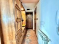 Продава 3-СТАЕН, гр. Варна, Колхозен пазар, снимка 5