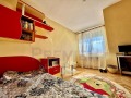 Продава 3-СТАЕН, гр. Варна, Колхозен пазар, снимка 7