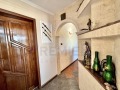 Продава 3-СТАЕН, гр. Варна, Колхозен пазар, снимка 14