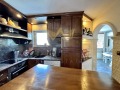 Продава 3-СТАЕН, гр. Варна, Колхозен пазар, снимка 17