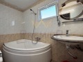 Продава 3-СТАЕН, гр. Варна, Колхозен пазар, снимка 4
