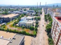 Продава 3-СТАЕН, гр. София, Дружба 1, снимка 5