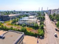 Продава 3-СТАЕН, гр. София, Дружба 1, снимка 9