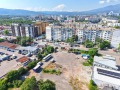 Продава 3-СТАЕН, гр. София, Дружба 1, снимка 15