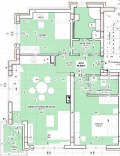 Продава 3-СТАЕН, гр. София, Бояна, снимка 2