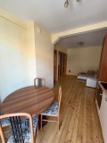 Продава 3-СТАЕН, гр. София, Център, снимка 5