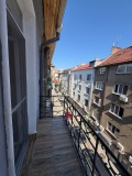 Продава 3-СТАЕН, гр. София, Център, снимка 15
