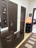 Продава 3-СТАЕН, гр. Пловдив, Тракия, снимка 11