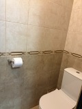 Продава 3-СТАЕН, гр. Пловдив, Тракия, снимка 10