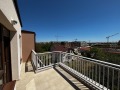 Продава 4-СТАЕН, гр. Пловдив, Остромила, снимка 2