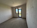 Продава 4-СТАЕН, гр. Пловдив, Остромила, снимка 14