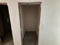 Продава 4-СТАЕН, гр. Пловдив, Остромила, снимка 12