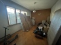 Продава 4-СТАЕН, гр. Казанлък, област Стара Загора, снимка 3